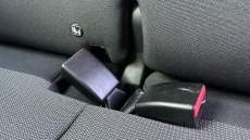 Citroen C3 Aircross 1.2 PureTech 110 Shine 5dr Petrol Hatchback